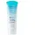 Missha Super Aqua Ultra Hyalron Peeling Gel 100 ml