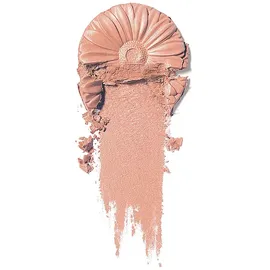 Clinique Cheek Pop Blush Nude Pop 3,5 g