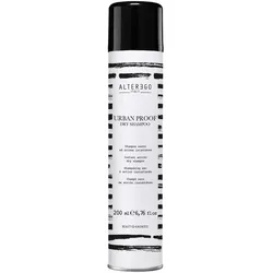 Alter Ego Dry Shampoo 200 ml