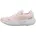 Puma 2 Damen Jasmine Flower Rose Latte 43