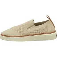 GANT 870638906 Sportschuhe - Woody Beige - EU 41