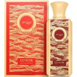 zimaya Luxor Eau de Parfum 100 ml
