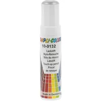 Dupli Color Auto-Color-Lackstifte Silber metallic 0,012 l