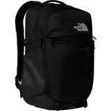 The North Face Surge Tnf Black/Tnf Black/Npf, One Size