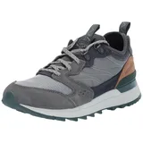Merrell Alpine 83 Wanderschuhe - Charcoal - EU 44