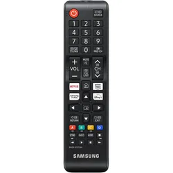 Samsung VG-TM1240AN - Fernbedienung - Schwarz