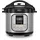 Sogo Oll-ss-10605 1000 W 6 L
