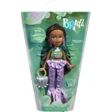 Bratz Fashion Pixiez Sasha (115)
