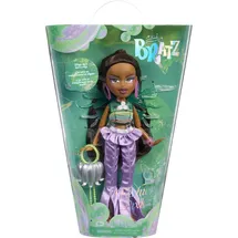 Bratz Fashion Pixiez Sasha (115)