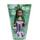 Bratz Fashion Pixiez Sasha (115)