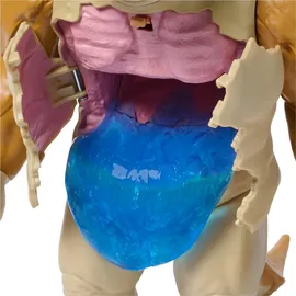 Spin Master Superman - Kaiju Battle Spielset