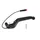 MAGURA Bremshebel MT5e 150 mm Schwarz