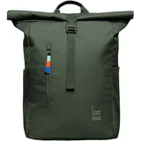 GOT BAG Rolltop Easy Algae