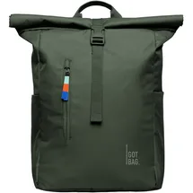 GOT BAG Rolltop Easy Algae