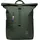 GOT BAG Rolltop Easy Algae