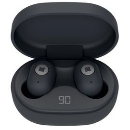 Kreafunk aBean Bluetooth Kopfhörer