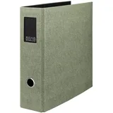 RÖSSLER Ordner sage A4 8,5cm