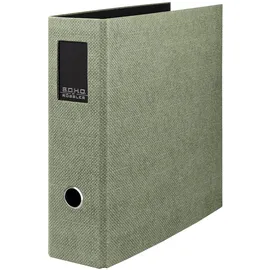 RÖSSLER Ordner sage A4 8,5cm