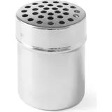 HENDI Streudose 55 mm Silber unbefüllt