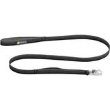 Ruffwear Front Range Leash - Hundeleine Gr One Size, Hund, Allgemein), Halsband - Leine