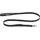 Ruffwear Front Range Leash - Hundeleine Gr One Size, Hund, Allgemein), Halsband - Leine