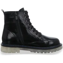 Gemini Damen Schwarz 36