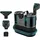 Cecotec Conga 7000 Carpet&Spot Clean Steam 1700 W Silber