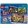 LEGO City Adventskalender (2024) 60436