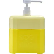 scheller cosmetics gmbh ECO ELIO Mehr Care Sonnencreme Creme LSF 50 250 ml