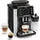 Krups Sensation Milk EA912E10