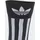 adidas Techy Crew Funktionssocken 2 Paar White/Black 37-39