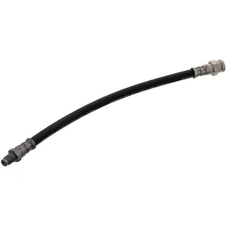 FEBI BILSTEIN 36169