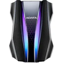 A-Data HD770G 1 TB USB 3.2 schwarz