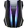 A-Data HD770G 1 TB USB 3.2 schwarz