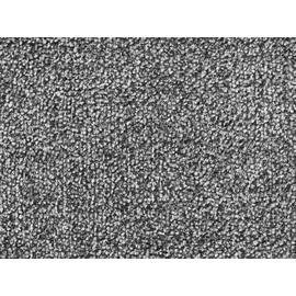 petits-meubles Boxspringbett 160 x 200 cm Grau