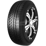 Starmaxx INCURRO W870