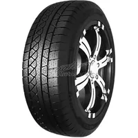 Starmaxx INCURRO W870