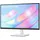 LG UltraFine 27US500-W 27" Weiß