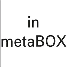 Metabo BS 18 LTX Impuls ohne Akku + Koffer 602191840