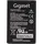 Unify SL450H/SL350H/SL78H/SL450H/SL610H Schwarz