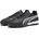 Puma Erwachsene black/white 42