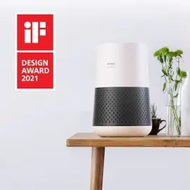 winix ZERO Compact (1022-0226-07)