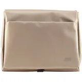 JOST Tolja Messenger 38 cm Laptopfach grau