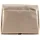 JOST Tolja Messenger 38 cm Laptopfach grau