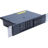 Auerswald COMtrexx Flex