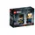 LEGO BrickHeadz Tactical Batman & Superman 41610