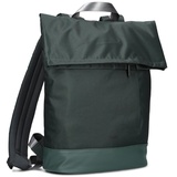 zwei Benno BE200 Rucksack