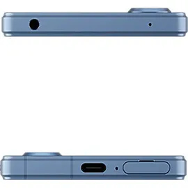 Sony Xperia 5 V 128 GB Blau