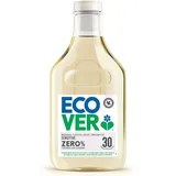 Ecover ZERO Colorwaschmittel, (30 WL