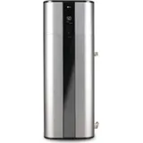 LG Warmwasser-Wärmepumpe, Dual Inverter, bodenstehend, 200 Liter